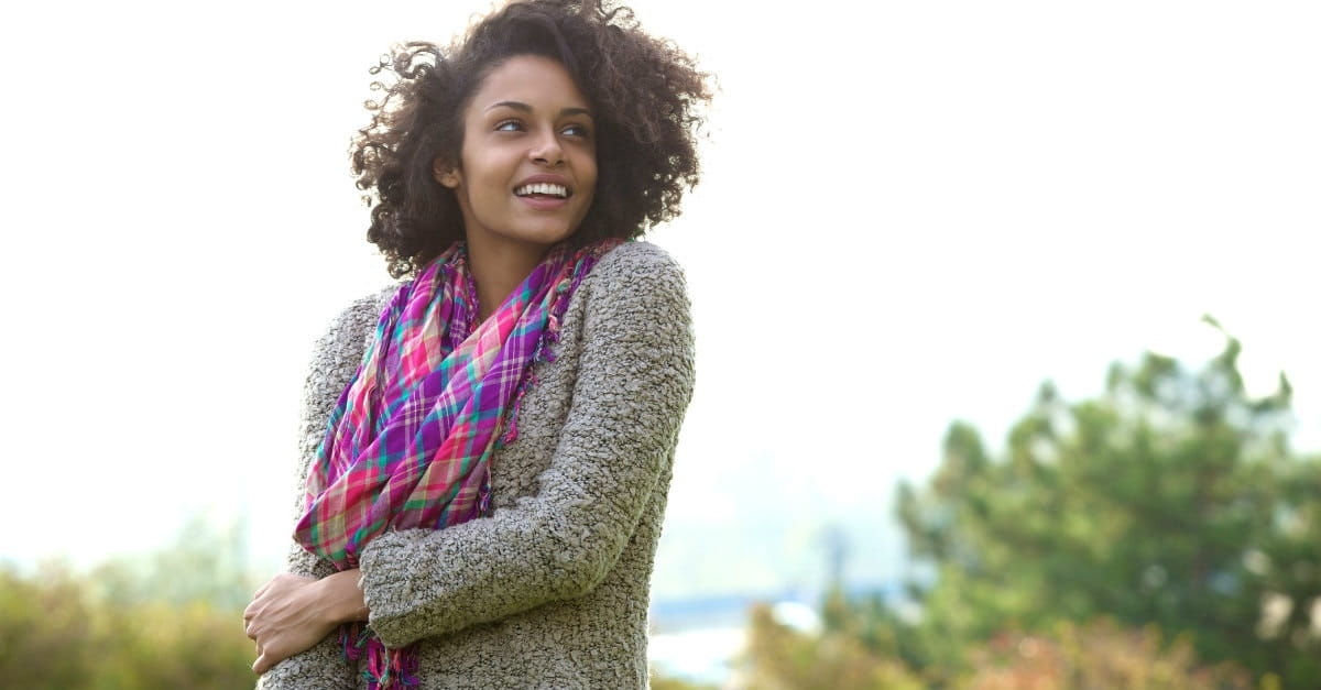 10 Ways to Love the Single Women at Church